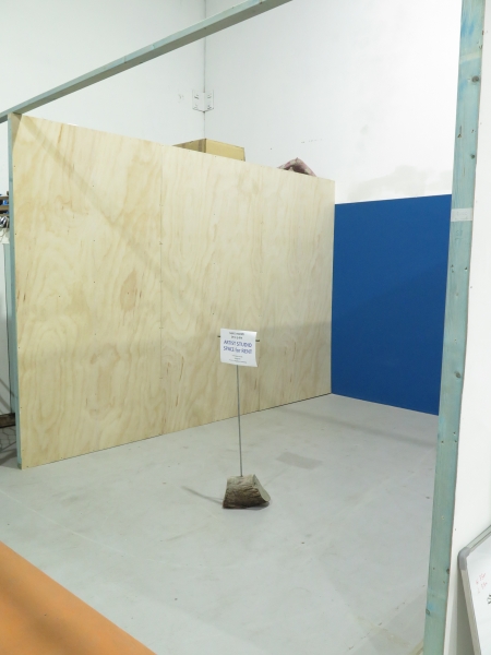 STUDIO 11 @ FYRESIDE photo 3