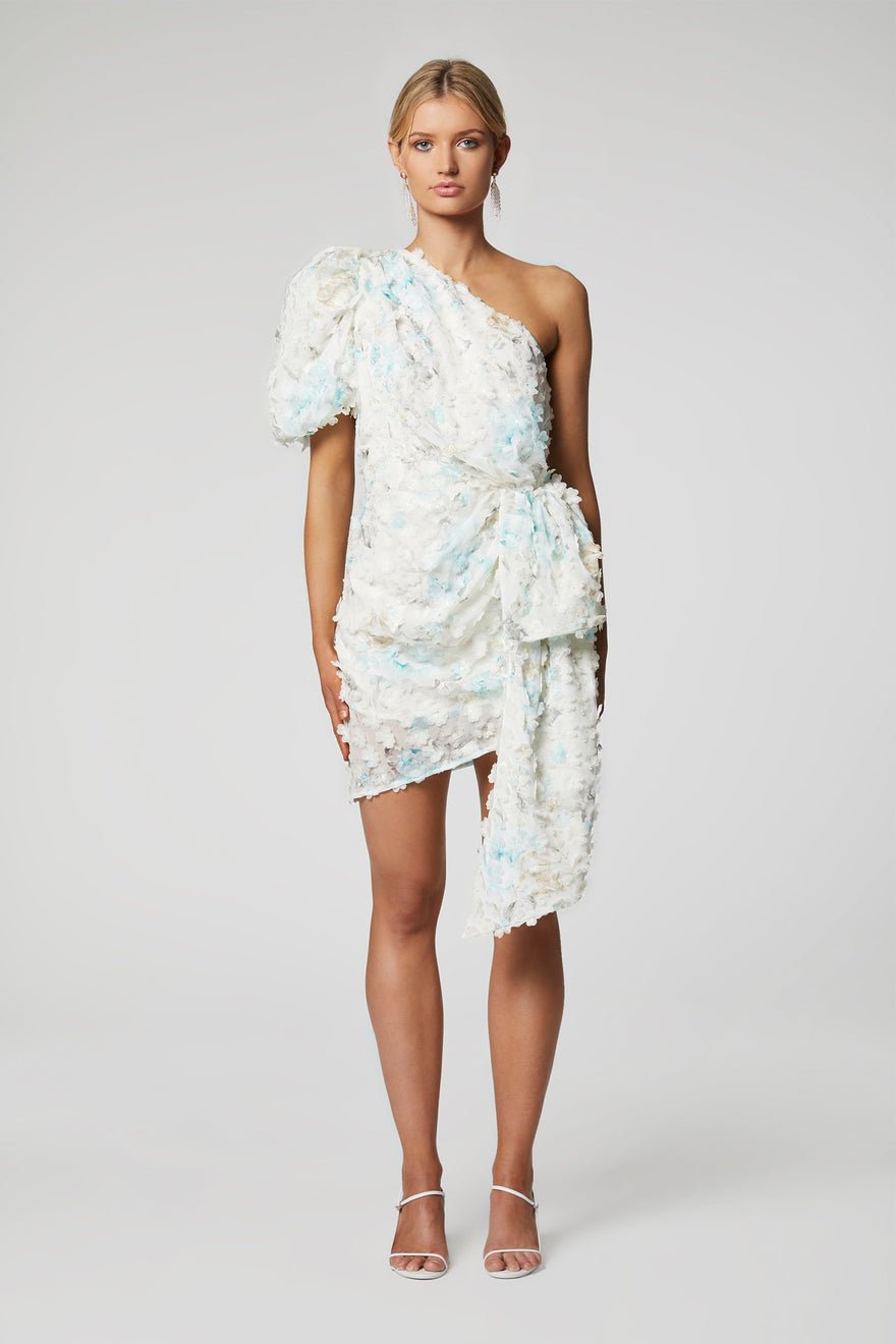 Elliatt Nala Dress photo 3