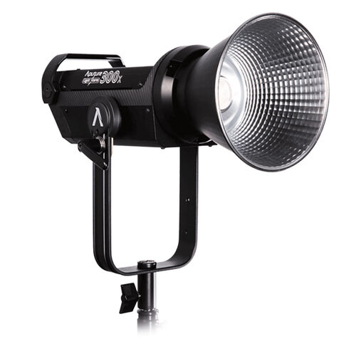 Aputure Light Storm 300x photo 4