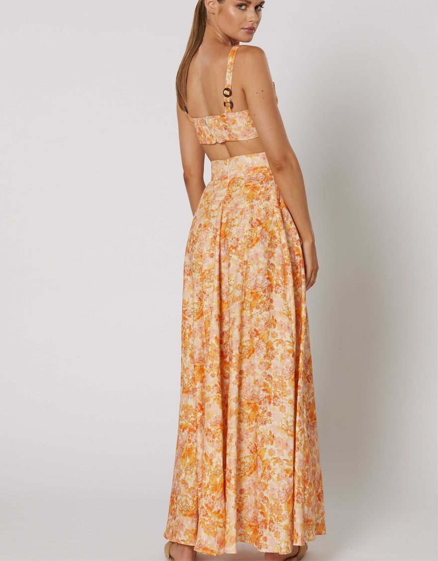 Winona Darana Skirt photo 2