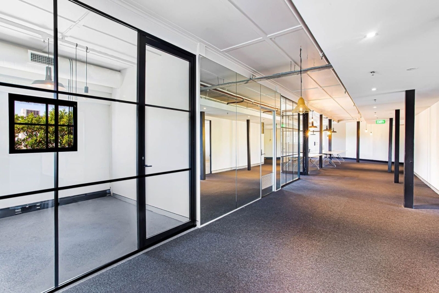 Darlinghurst office photo 7