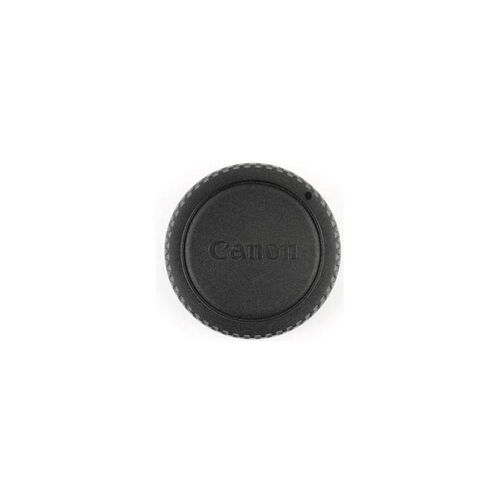 Canon EOS 5D Mark IV photo 7