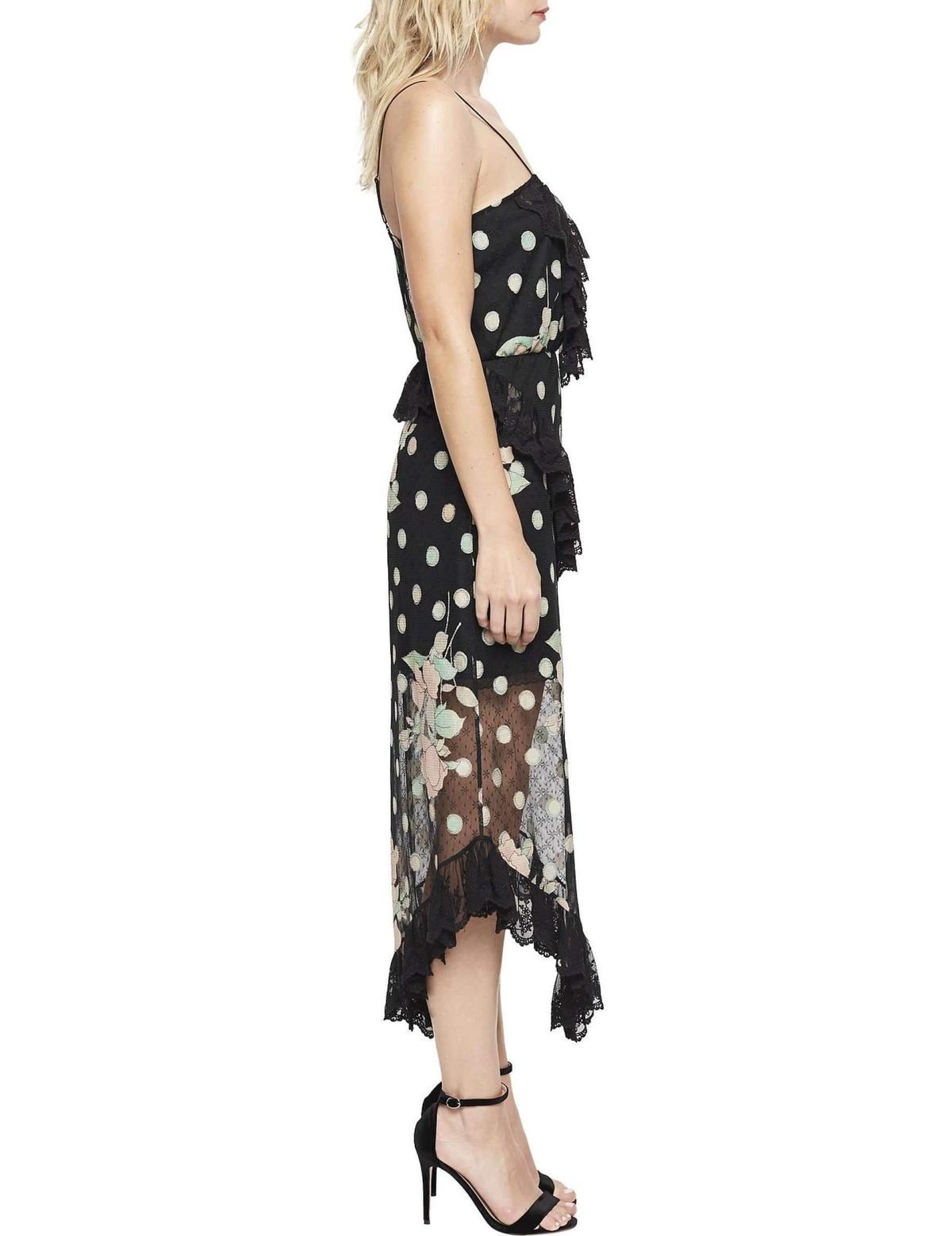 Alice McCall - We Are Golden Dress photo 3