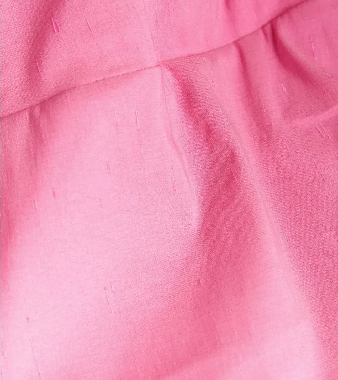 Rachel Gilbert Dahli Gown Pink Size 2/AU 10 photo 4