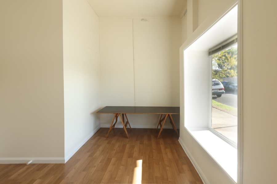 Light-Filled Private Studio in Thornbury photo 4