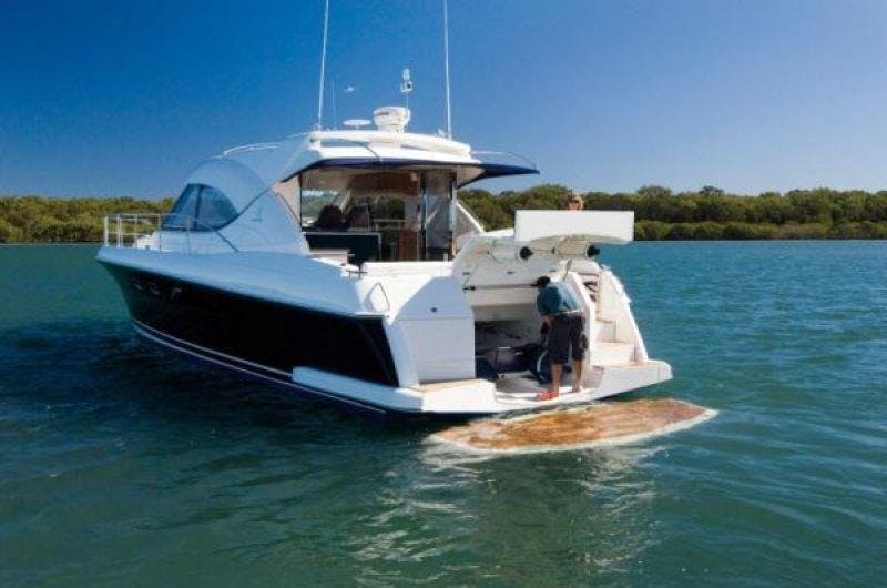 Seaduced photo 20
