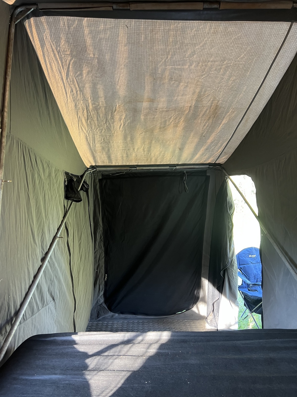 Beach Camper photo 7