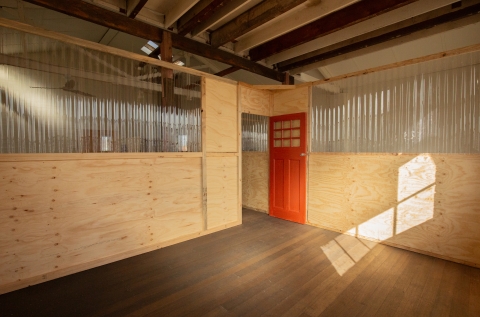 Art / Therapy / Meeting Room photo 10