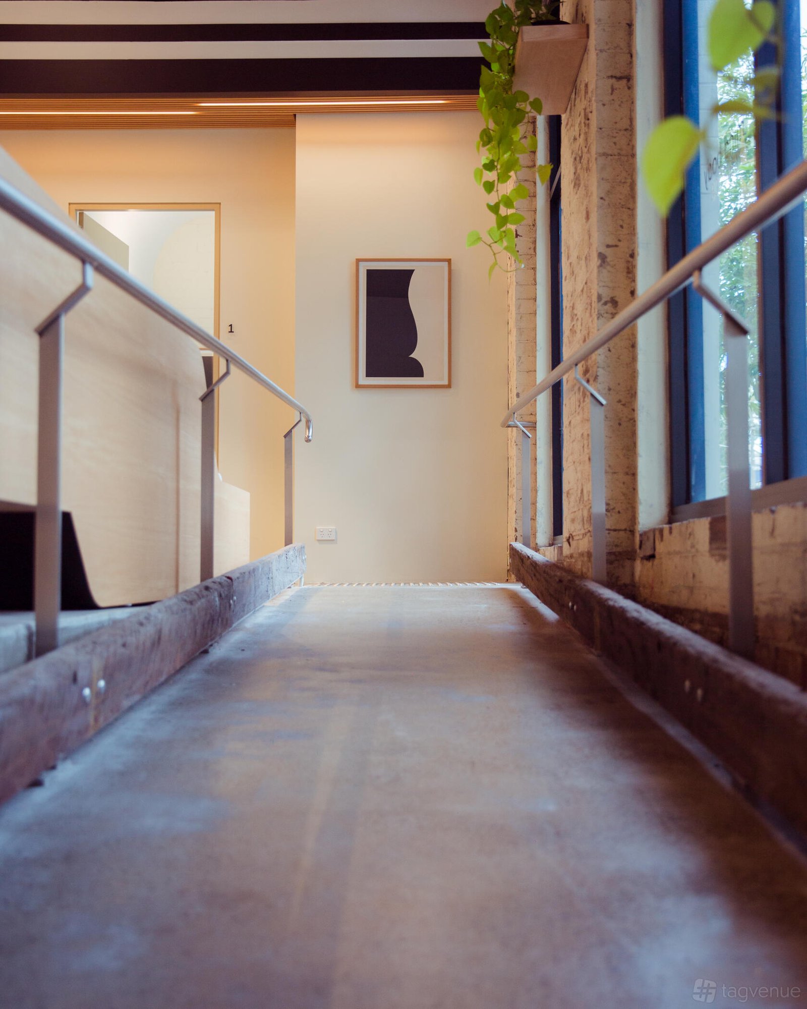 Studio at Selph Health Studios photo 43