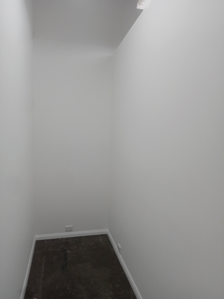 Bright open-plan studio for long term use photo 4