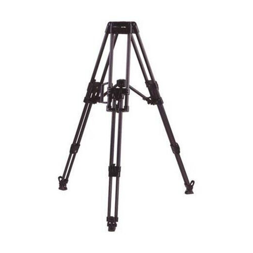 Video Tripods photo 2