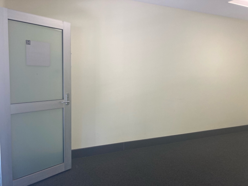 Business Station Private Office - Unit 34 photo 8