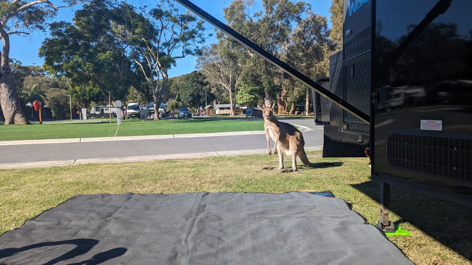 Amaroo Adventures photo 11