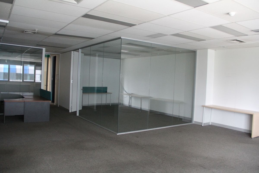 Creative Office Space photo 3