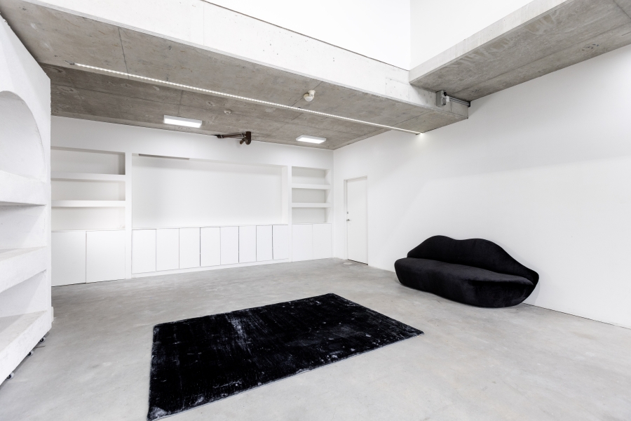 Siren Studios photo 3