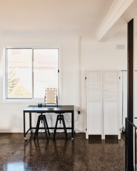 BESTSIDE Studios – Studio ONE photo 3