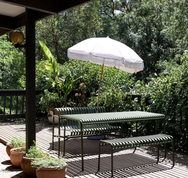 mon house photo 6