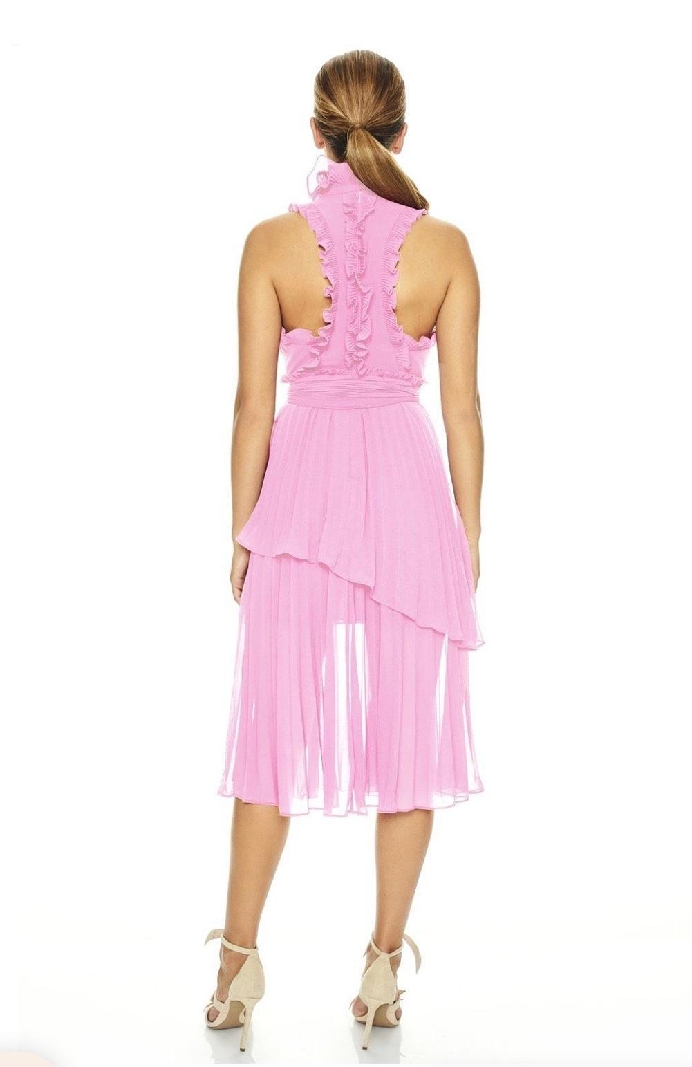 Talulah Jodi dress size 8 (Small) photo 4