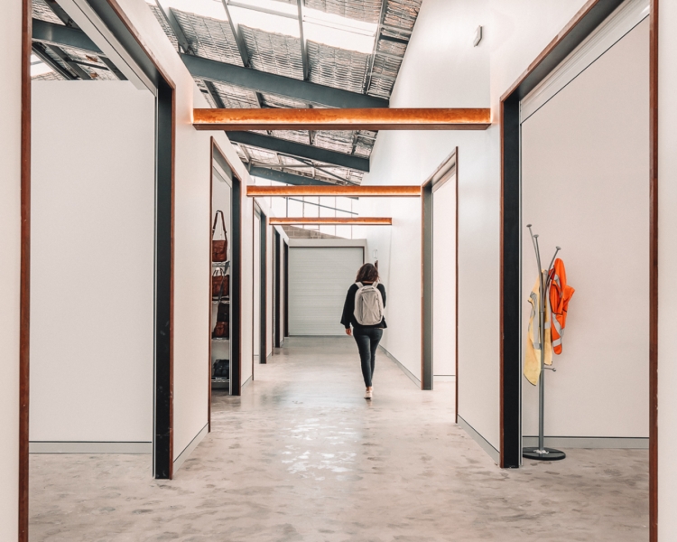 Workit Creative e-Commerce Hub photo 2