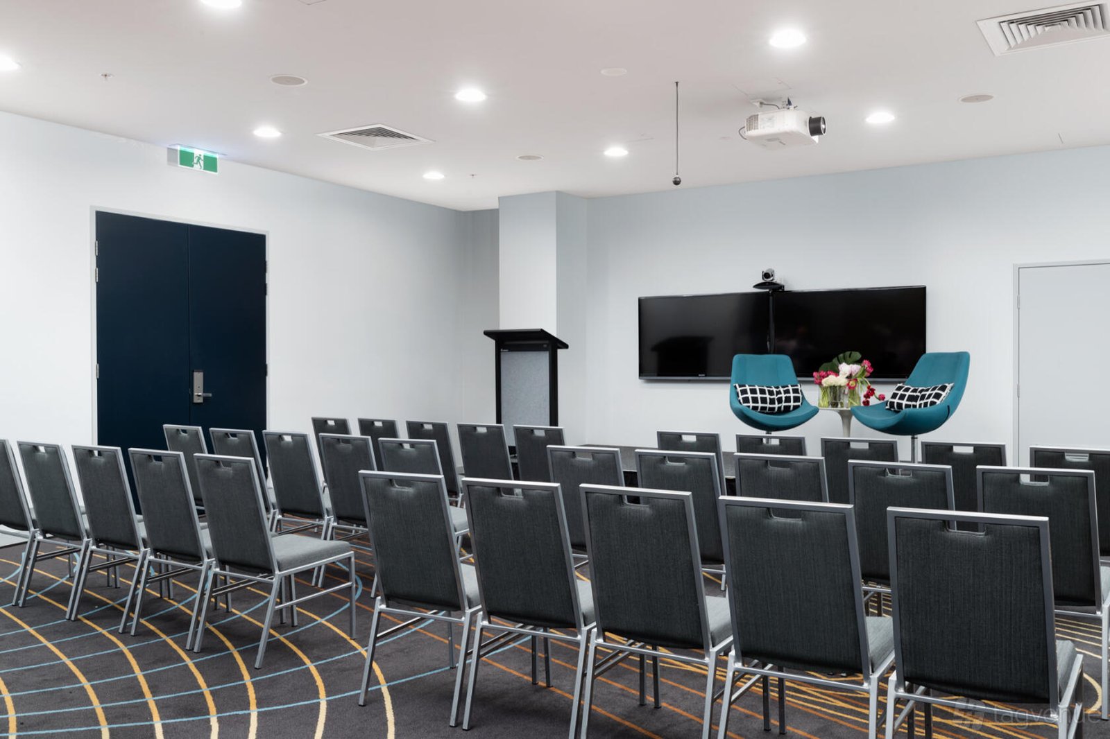 Hercules at Rydges Sydney Airport Hotel photo 3