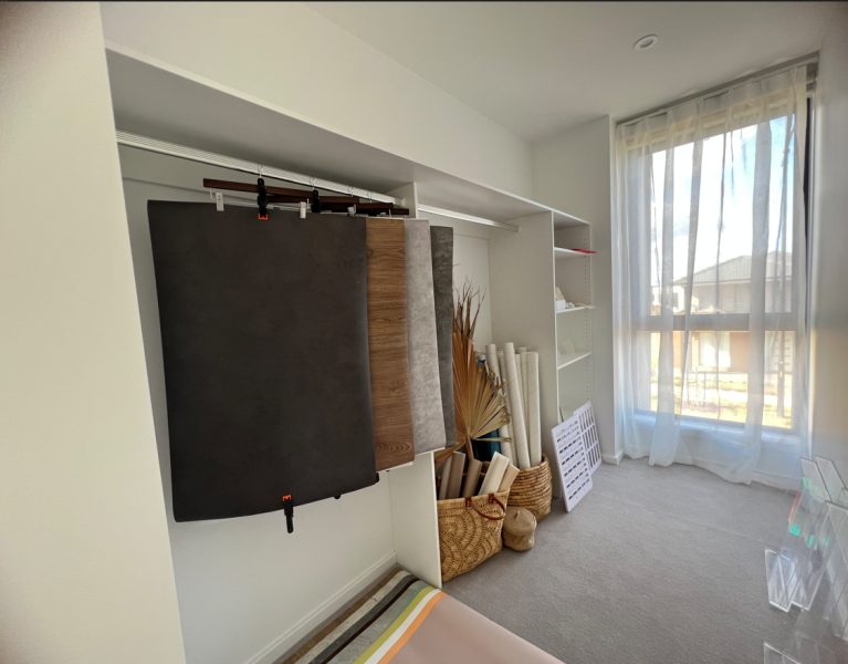 Hunters Nest Studios - Multipurpose studio space photo 7
