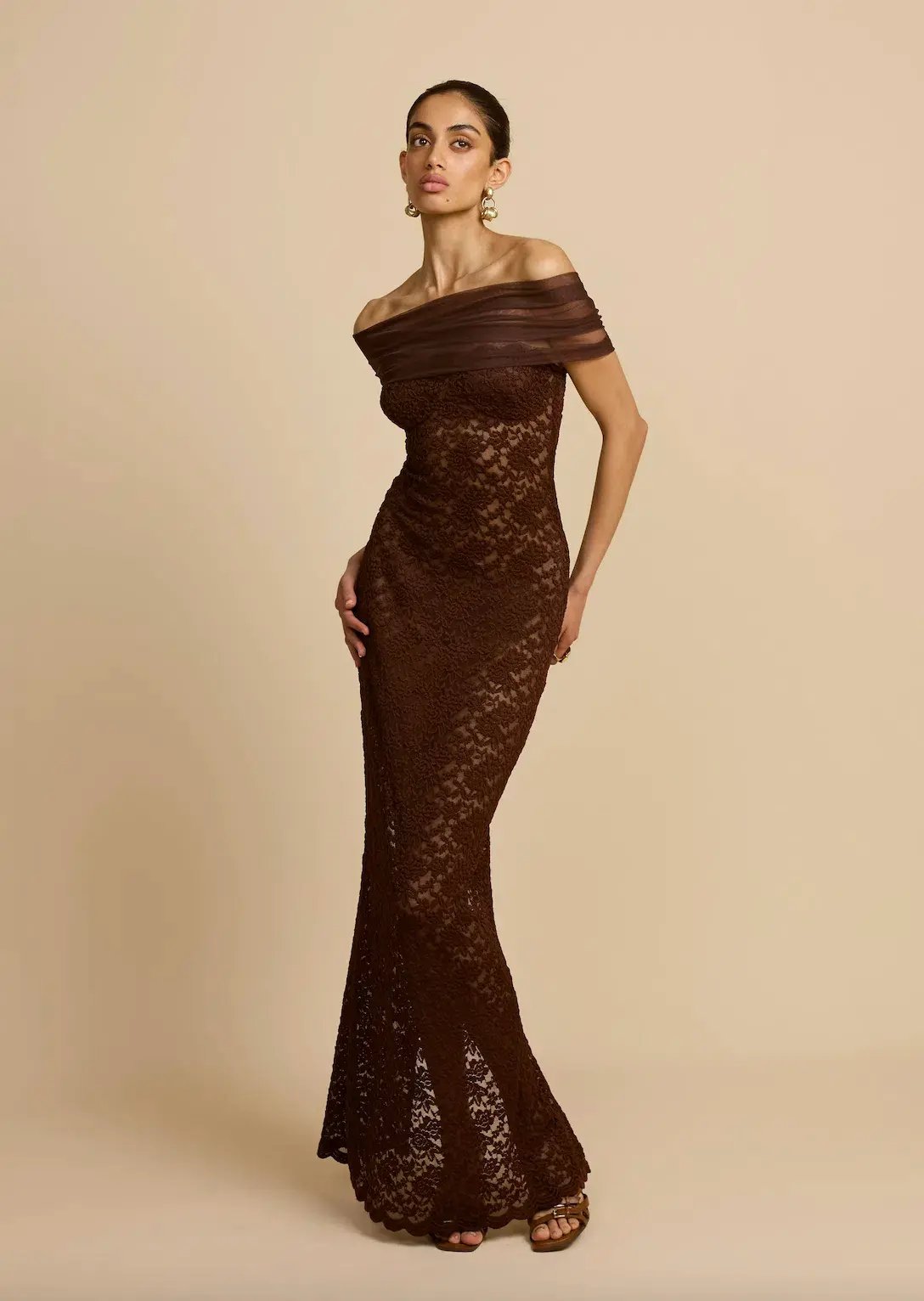Arcina Ori Milana Dress Size XS / AU 6 photo 2