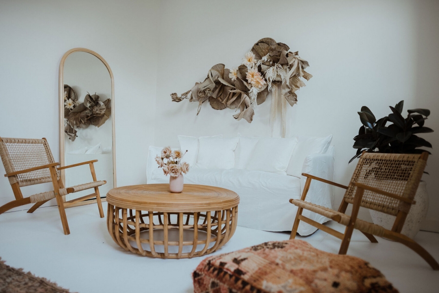 George & Smee Studio photo 3