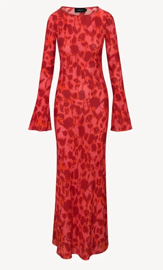 Realisation Par Gia Dress in Havana Size S / AU 8 photo 5