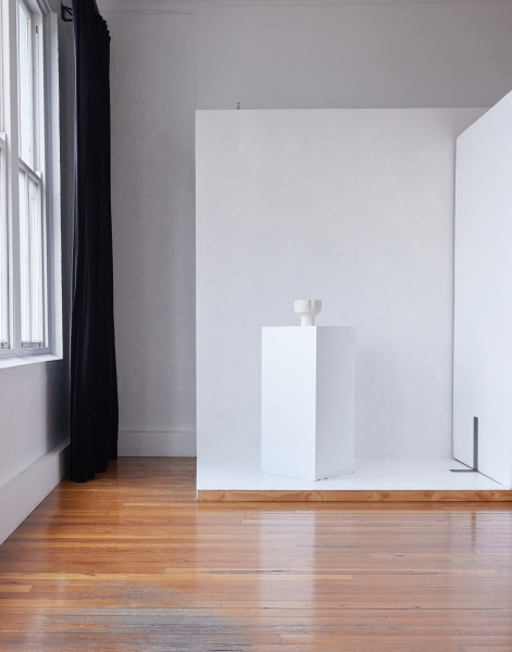 LIGHT HOUSE STUDIO photo 2