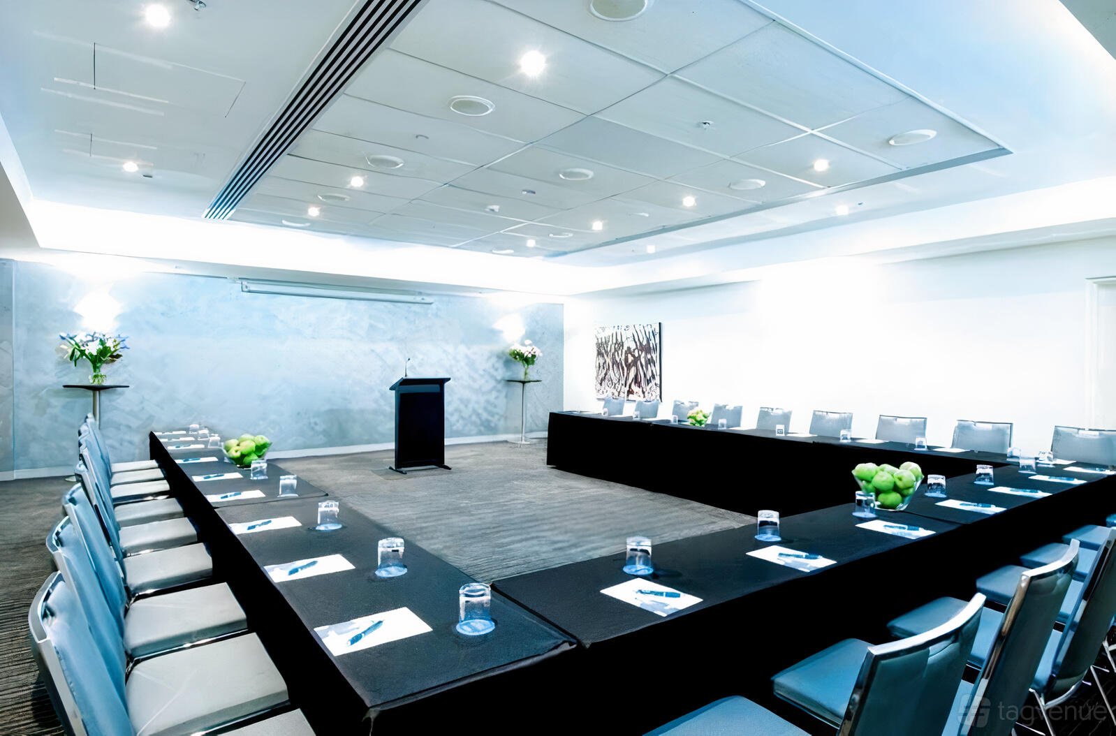 North Shore Room at Mantra Chatswood photo 2