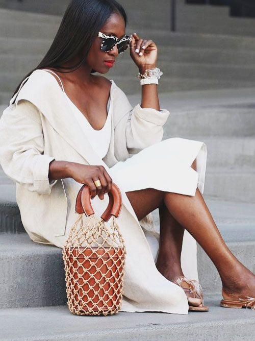 Staud Moreau Bag photo 3