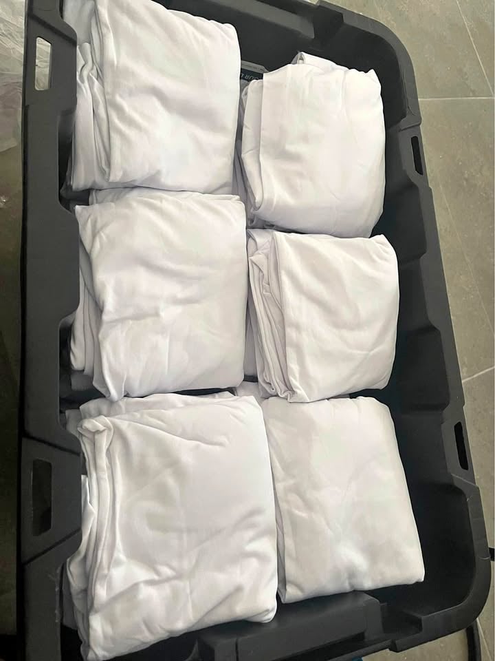 Chair Cover Hire photo 2