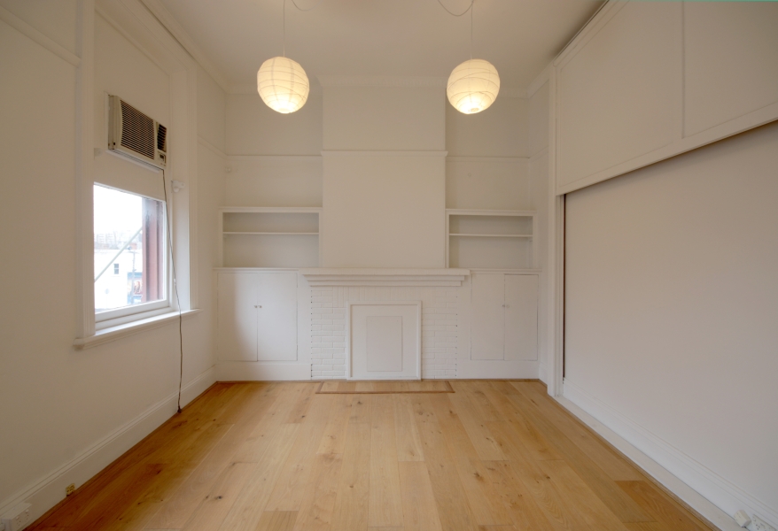 Private Office in West Melbourne Studio photo 2
