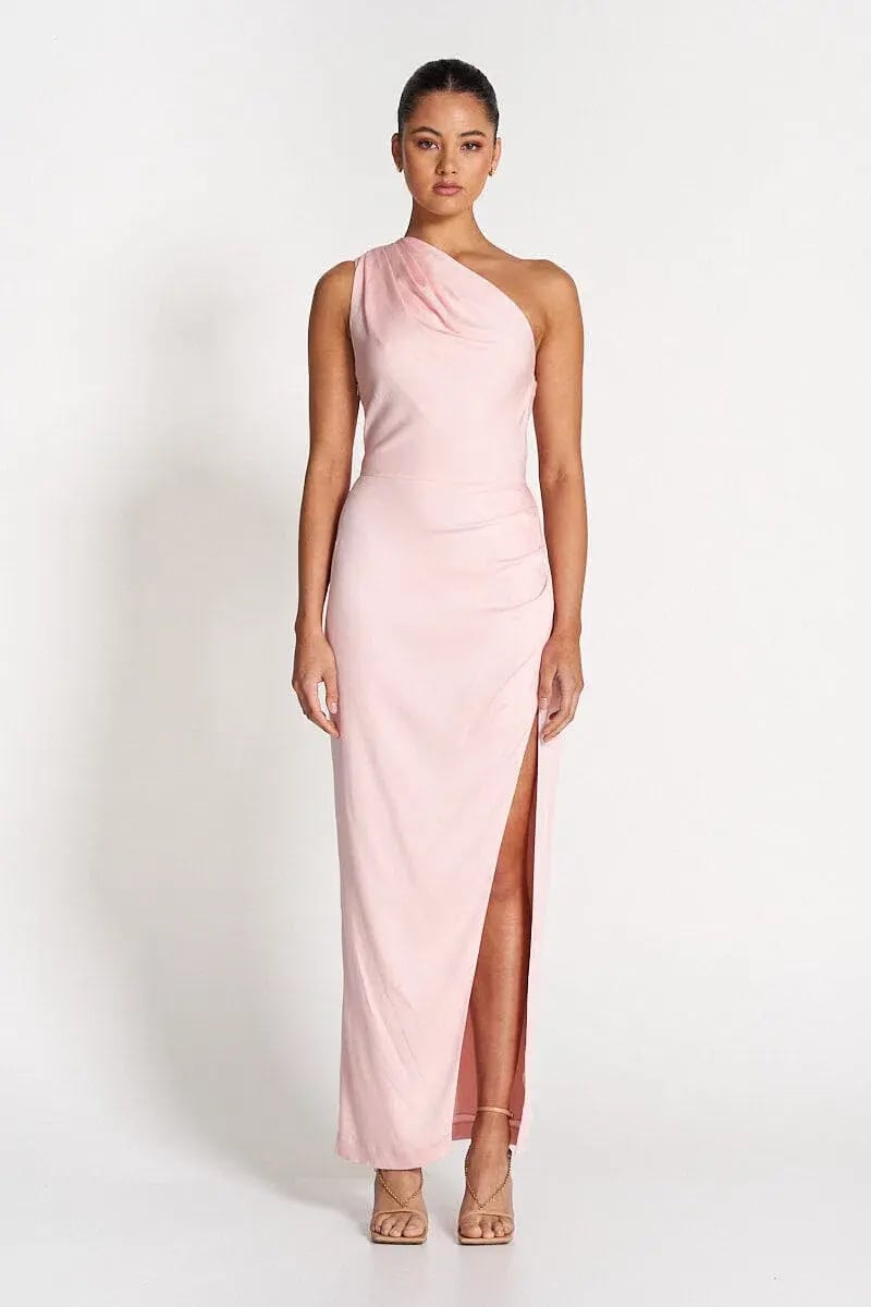 THURLEY - Aperitivo Dress size 10 photo 14