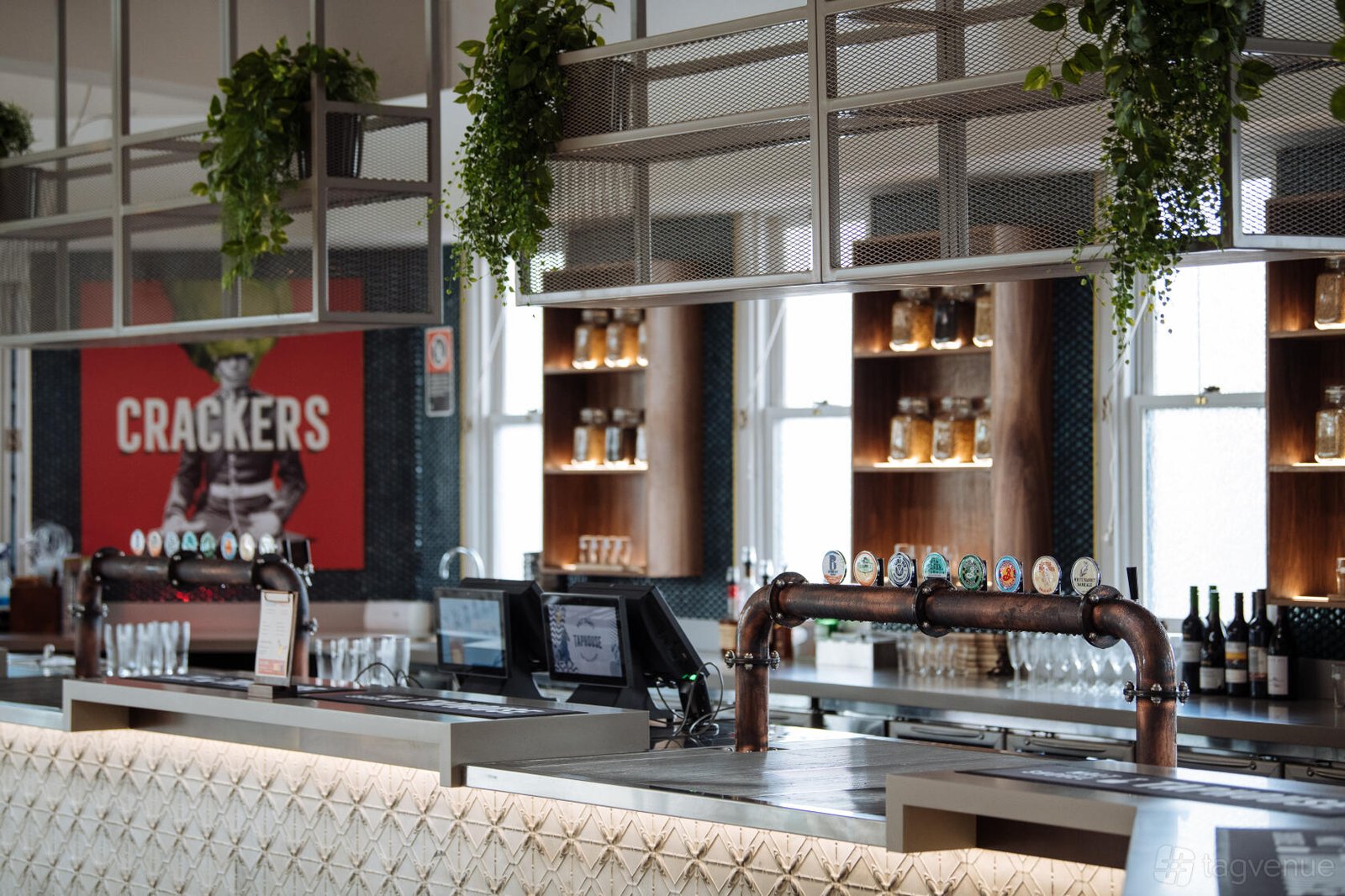 Malt Showel Taphouse at Australian Turf Club @ Royal Randwick photo 5