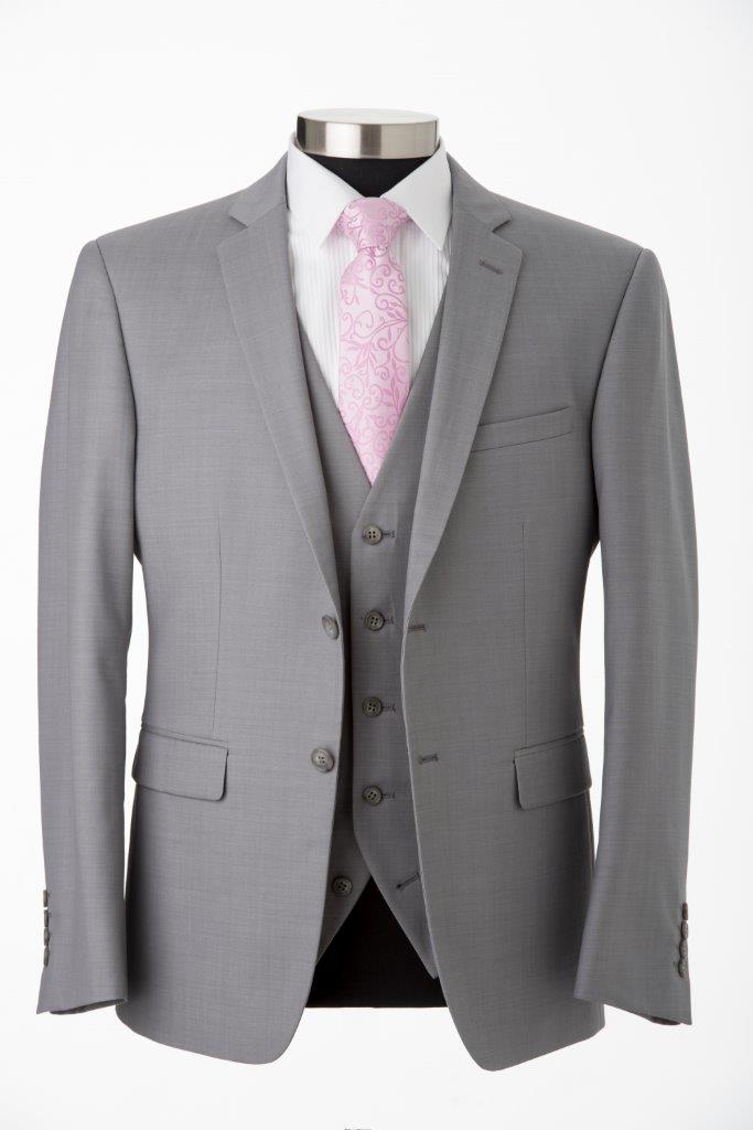 Paris Suit Hire photo 2