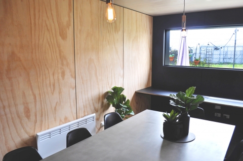 Wylarah House photo 12