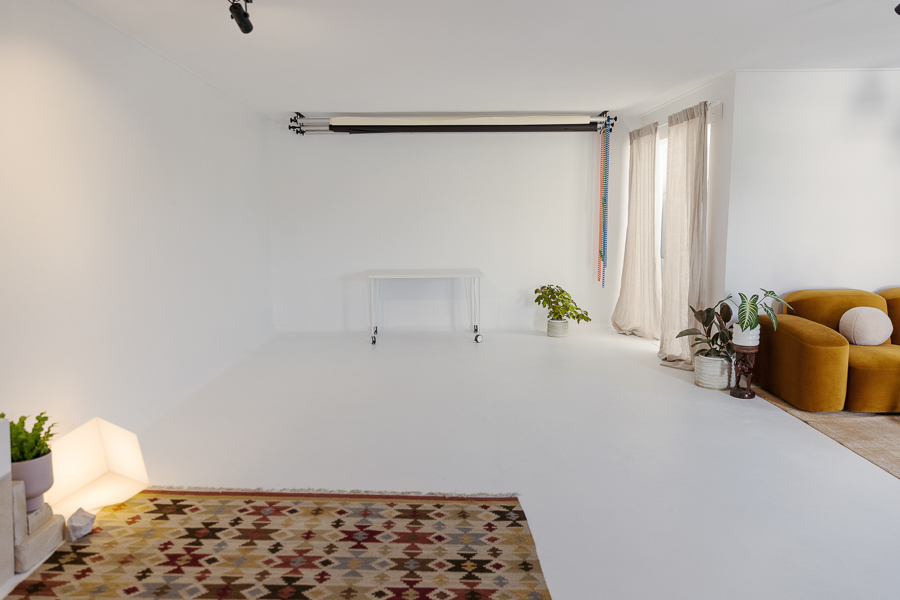 Studio Sago photo 3