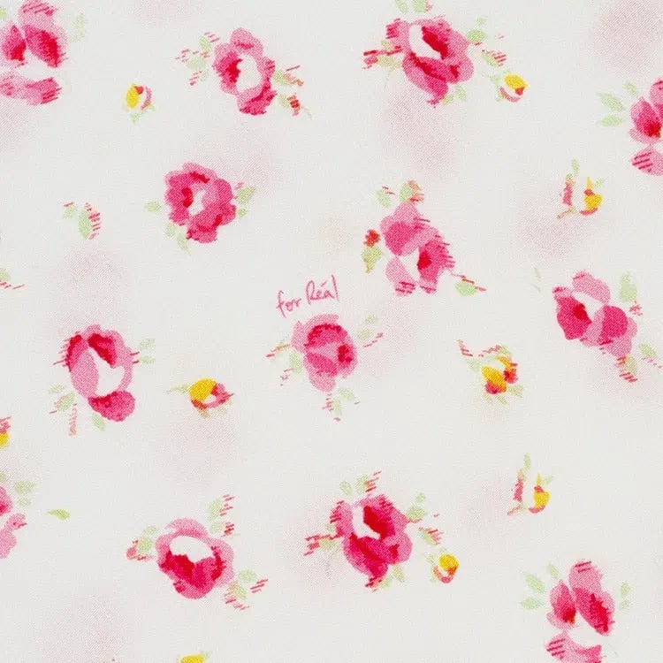 Réalisation Par The The Dharma in Baby Rose Size 8 photo 6
