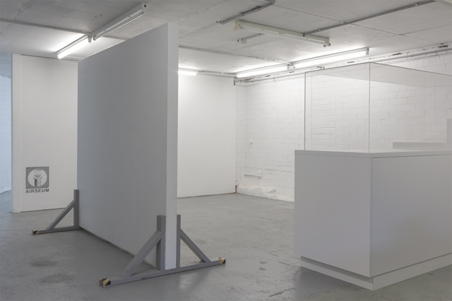 AIRspace Projects photo 4