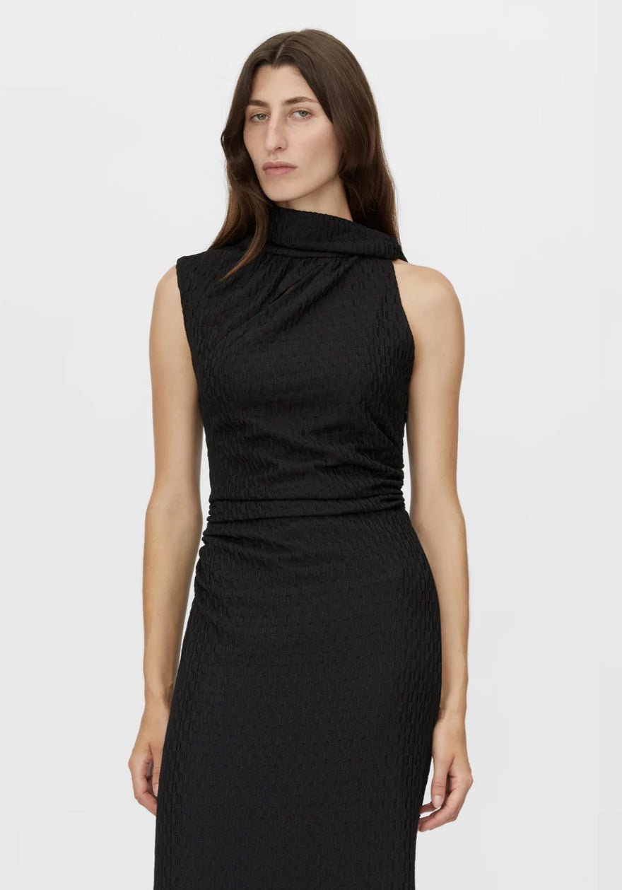 Camilla & Marc Davana Midi Dress photo 4