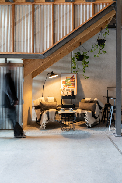 Yarraville Studio Hire photo 4