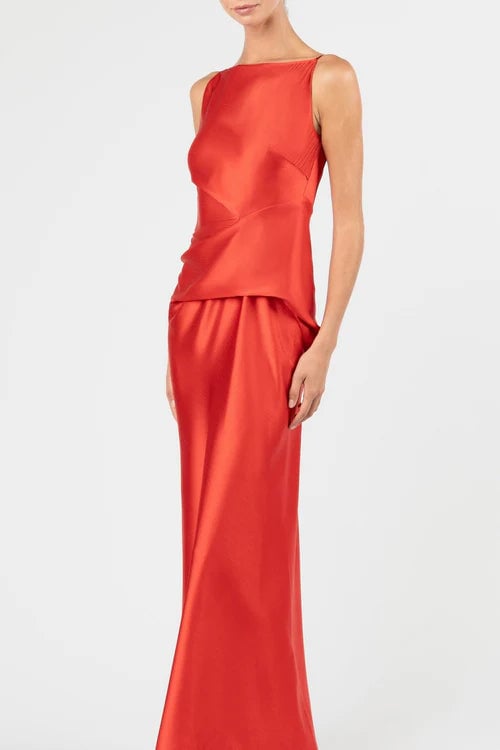 One Fell Swoop Degage Dress photo 2