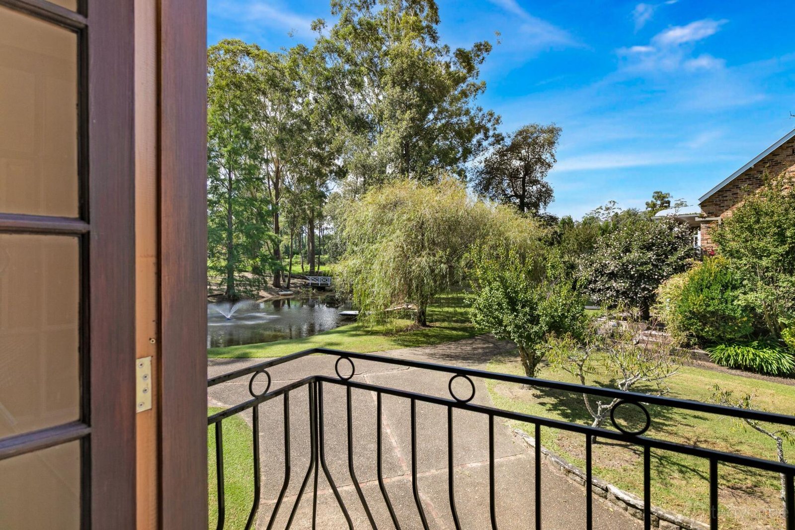 Country Home - Film or Photos at Dural on 5 Beautiful Acres photo 23