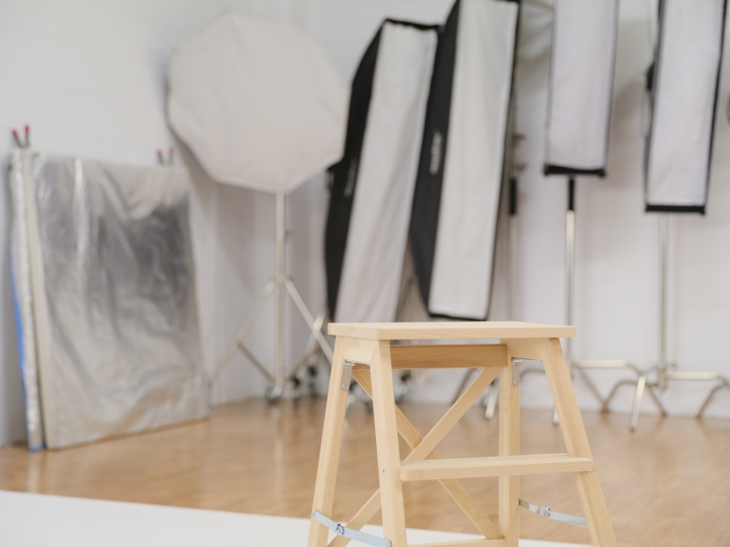 Bunker Creative Studio photo 4