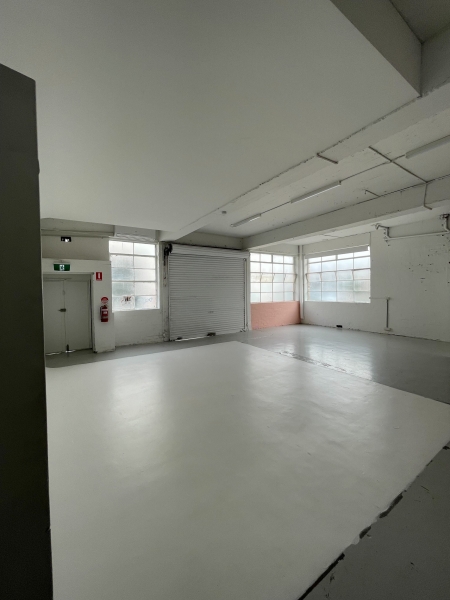 Studio 99 photo 3