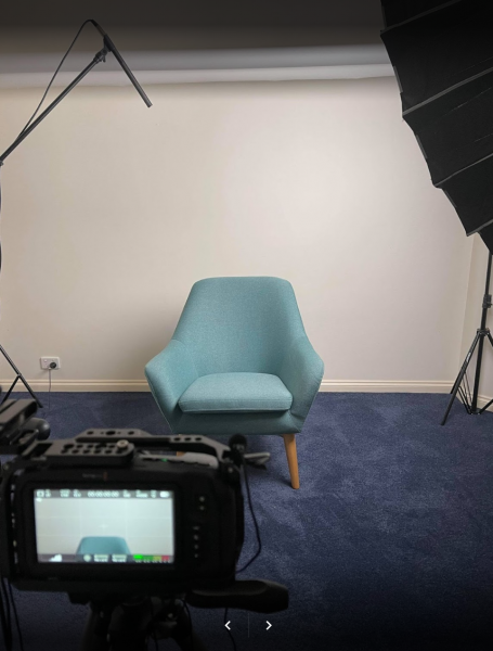 The Archive Studio photo 3