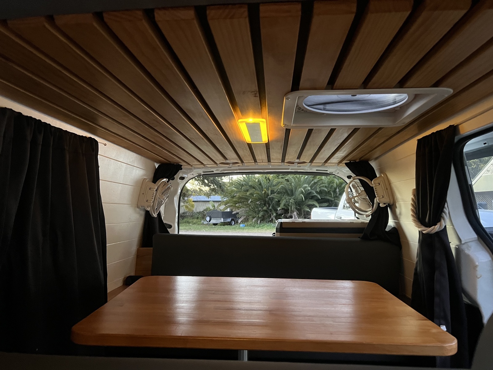 Mighty Camper photo 10
