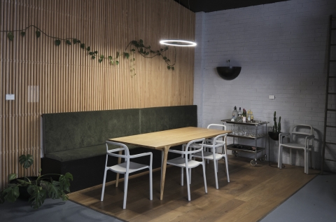 Shop/Studio/Office/Events in Prahran photo 9