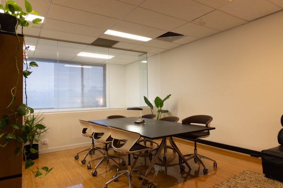 Associates Studios photo 6